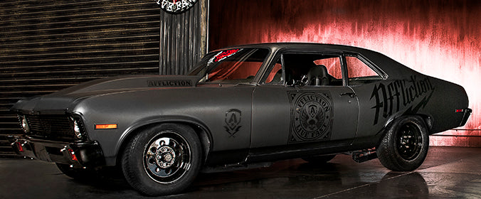 [collection_title] - Affliction Clothing