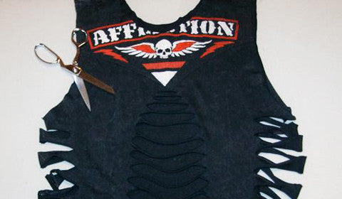 [collection_title] - Affliction Clothing