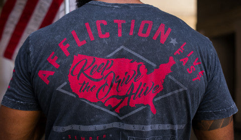 [collection_title] - Affliction Clothing