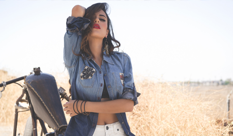 [collection_title] - Affliction Clothing