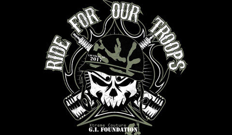 [collection_title] - Affliction Clothing