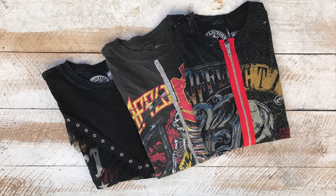 [collection_title] - Affliction Clothing
