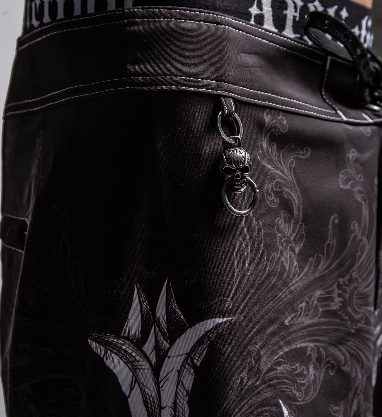Jump Boardshort