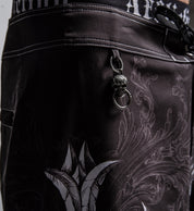 Jump Boardshort