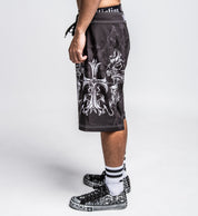 Jump Boardshort