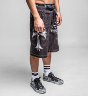 Jump Boardshort