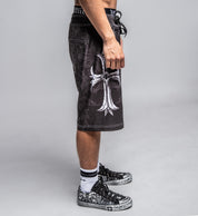 Jump Boardshort
