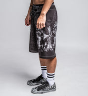 Jump Boardshort