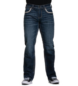 Blake Alder Jeans