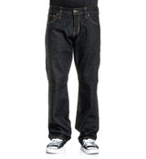 Ace Rinse Jeans Regular