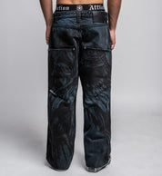 Dark Angel Denim