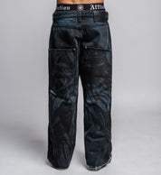 Dark Angel Denim
