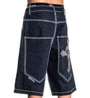 Seeker Shorts