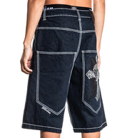 Seeker Shorts
