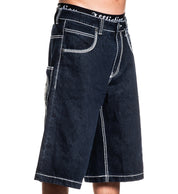 Seeker Shorts
