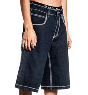 Seeker Shorts