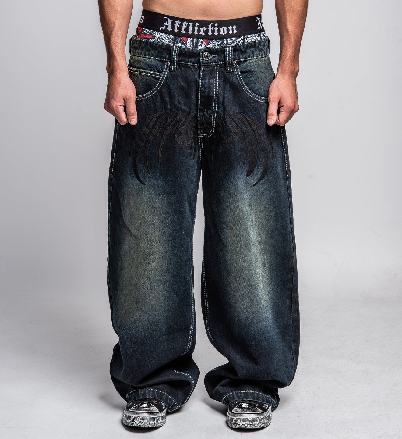 110XW141_1.jpg