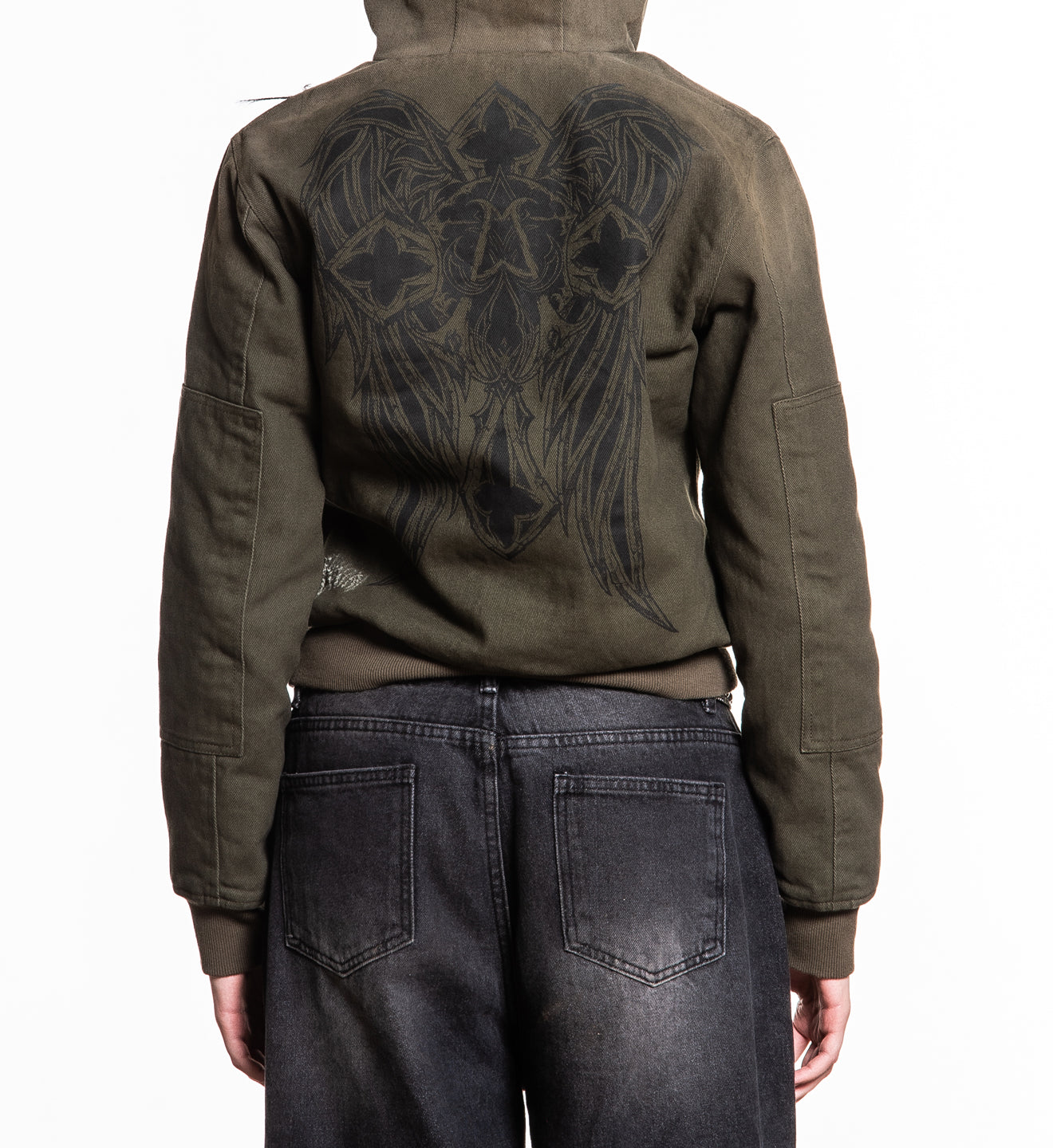 All Styles (Excluding Red Label) – Page 66 – Affliction Clothing