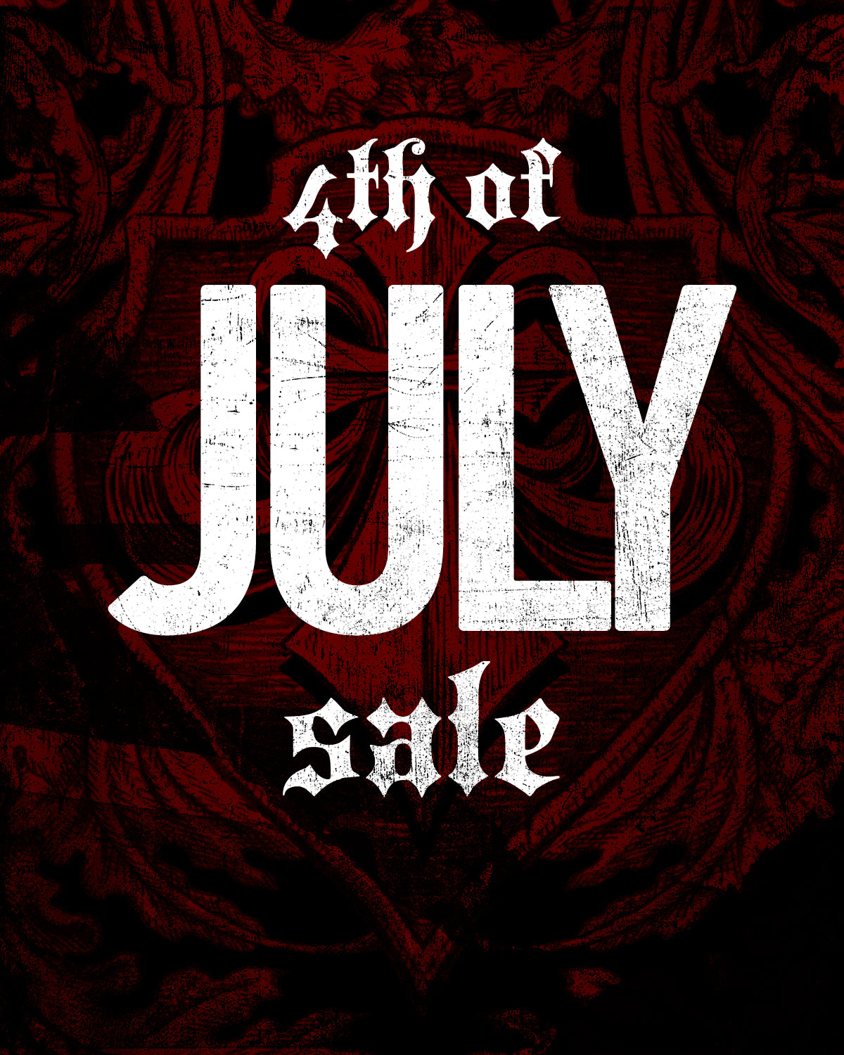 4THOFJULY26MBAN2.jpg