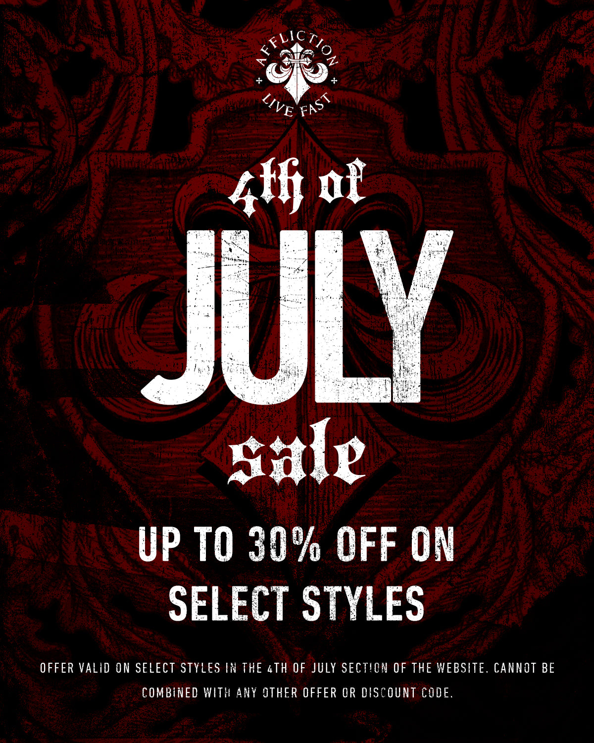 4THOFJULY26_2b085656-b49c-4885-979d-334e4118569f.jpg