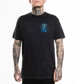 Grave Takers Tee