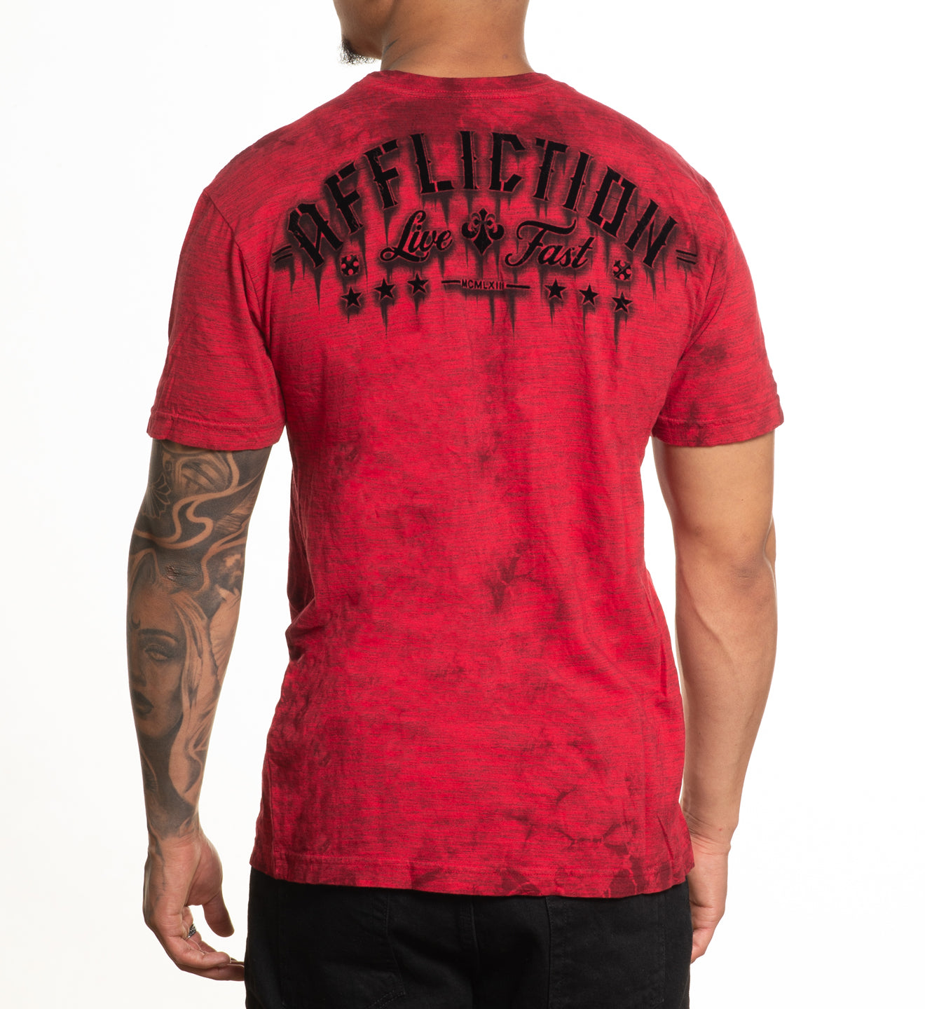 Metal Gear Tee
