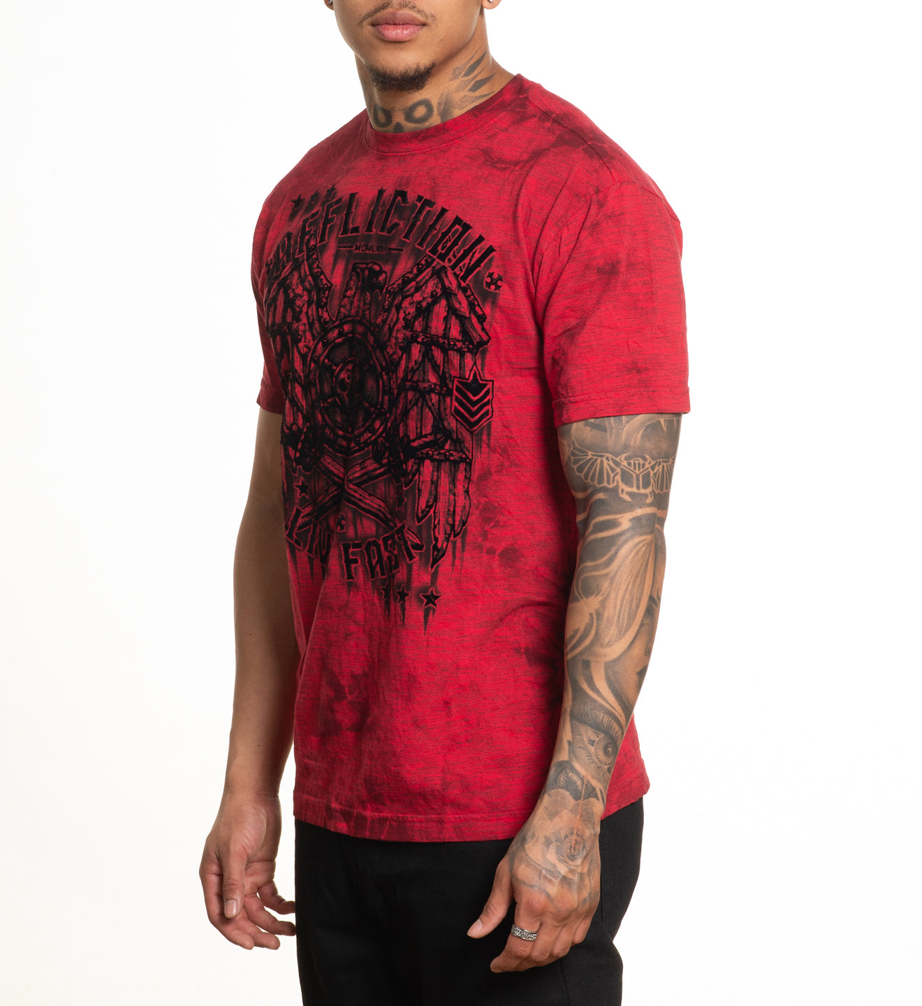 Metal Gear Tee
