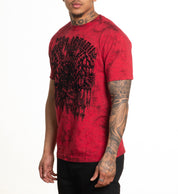 Metal Gear Tee