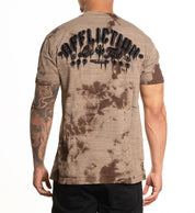 Metal Gear Tee