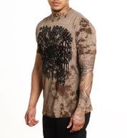 Metal Gear Tee