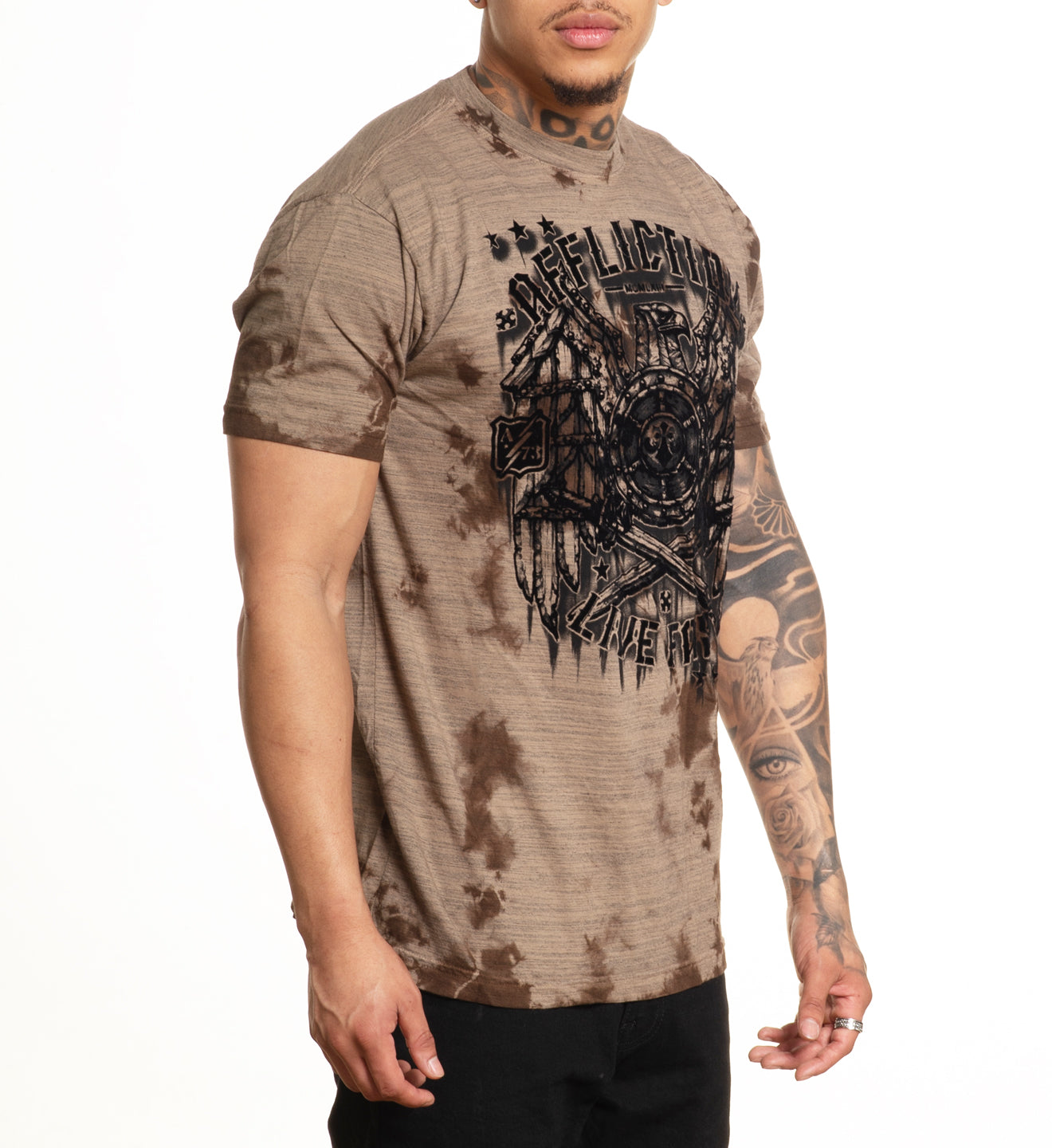 Metal Gear Tee