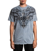 Lost World Tee
