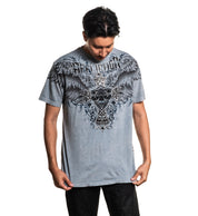 Lost World Tee