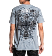 Lost World Tee