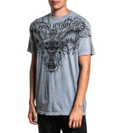 Lost World Tee