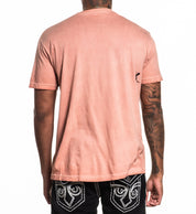 Foreboding Tee