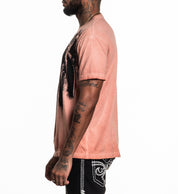 Foreboding Tee