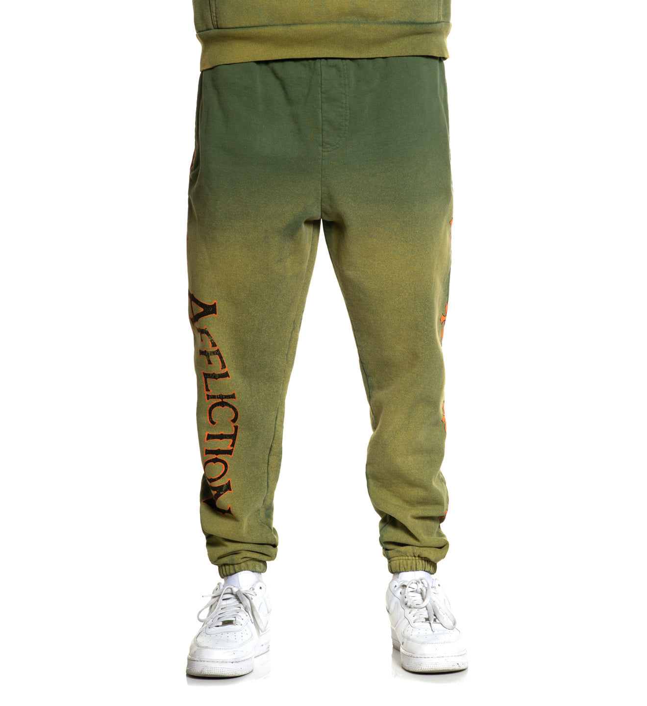 Absolution Sweatpant