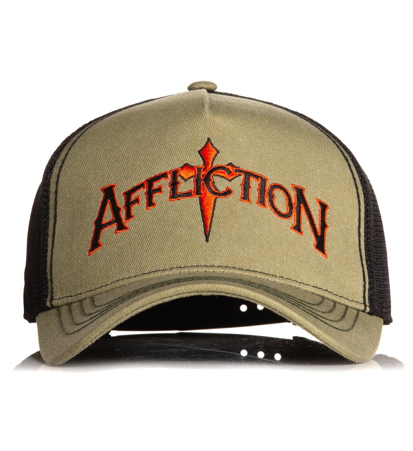 Absolution Hat