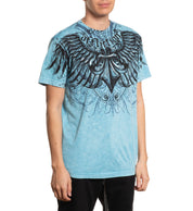 Ice Blade Tee