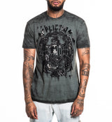 Vintage Warfare Tee