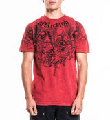 Archangel Tee