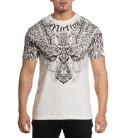 Kingdom Tee