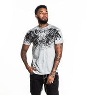 Homage Tee