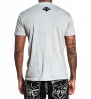 Homage Tee