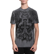 Nightmare Tee