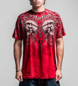 Collapse Tee