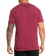 Black Night Tee