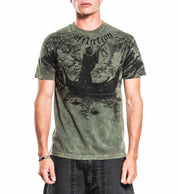 River Styx Tee