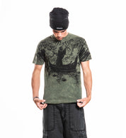 River Styx Tee